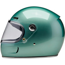 Casco Gringo SV